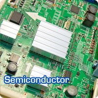 Semiconductor