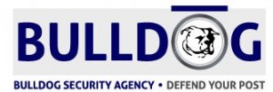Supervisory Opening at Bulldog Security Agency
